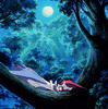 4da6c3cd24f69308ffc2f49661a15161.gif