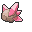 heatrock.png