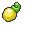 shucaberry.png
