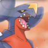 garchomp_icon_by_pheonixmaster1-d4konsh.png
