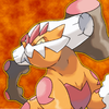 landorus_icon_by_kamilakamek-d5761xy.png