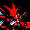 scizor_icon_by_enderphlosion-d99c7yl.png
