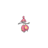 Spr_6x_308_f.png
