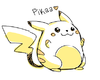 1471073710178.png
