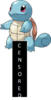 Squirtle.png