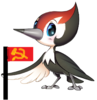 pikipek___________________by_kiwibon-da6ctsq.png
