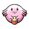 Chansey.png