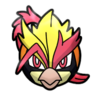 Mega_Pidgeot.png