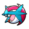 Salamence.png