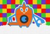 wash_rotom_stitches_by_karite_kita_neko-d41ss8j.jpg