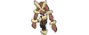 Mega Lop.png