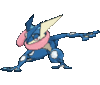 Gren.gif