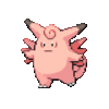 Clef.gif