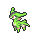 Virizion Mini.png