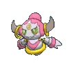 Hoopa.gif