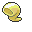 shedshell.png