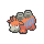 Camerupt Mini.png