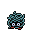Tangela Mini.png