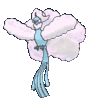 altaria-mega.gif