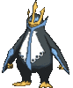 empoleon.gif