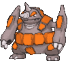 rhyperior.gif
