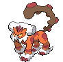 1524574507484.png