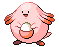1524574554546.png