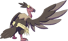 Mandibuzz.png