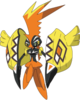 tapu koko.png tapu koko.png