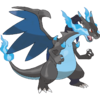 Mega Charizard X.png Mega Charizard X.png