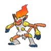 infernape.png