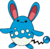 Azumarill.png Azumarill.png