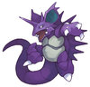 nidoking.jpg nidoking.jpg