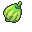 aguavberry.png
