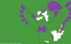 torn-t.png