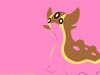 gastro.png