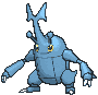 heracross.gif heracross.gif