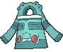 bronzong.gif bronzong.gif
