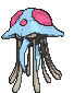 tentacruel.gif