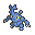hera.png