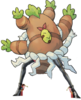 1524955214922.png