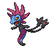Hazygon.png