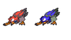 Raptantula.png