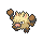 Primeape Mini.png