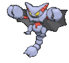 gliscor.gif