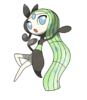 1525355106144.png 1525355106144.png
