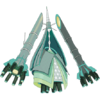 1525355157510.png 1525355157510.png