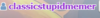 classicstupidmemer.PNG