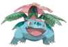 1525356214449.png 1525356214449.png