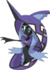 1525356267146.png 1525356267146.png